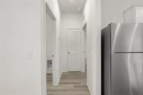 357 Bream Poinciana FL 34759