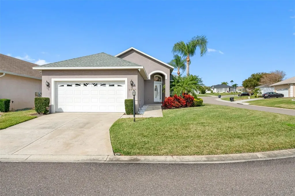 3063 Westmoreland Drive Lakeland FL 33810