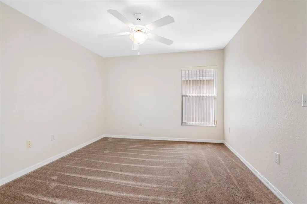 3063 Westmoreland Drive Lakeland FL 33810