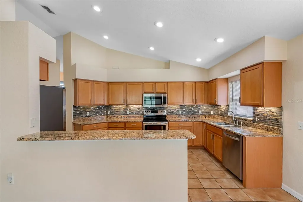 3063 Westmoreland Drive Lakeland FL 33810
