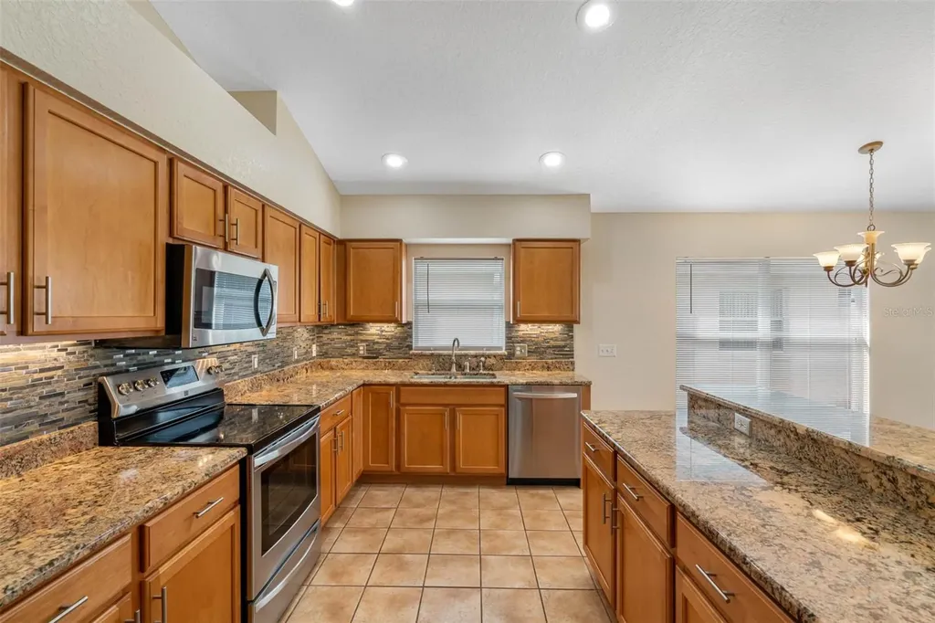3063 Westmoreland Drive Lakeland FL 33810
