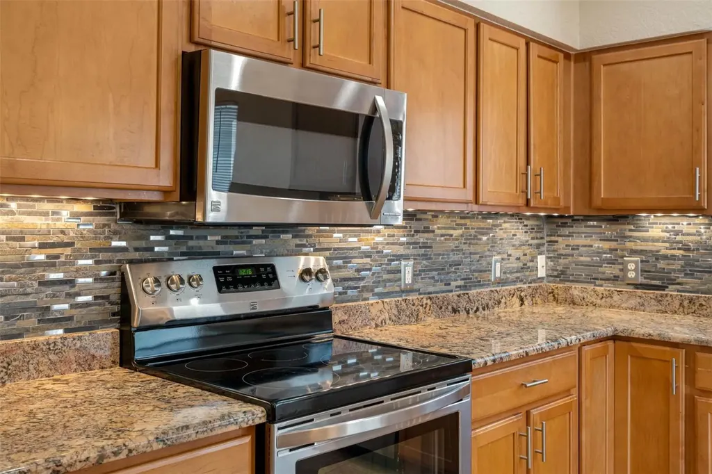 3063 Westmoreland Drive Lakeland FL 33810