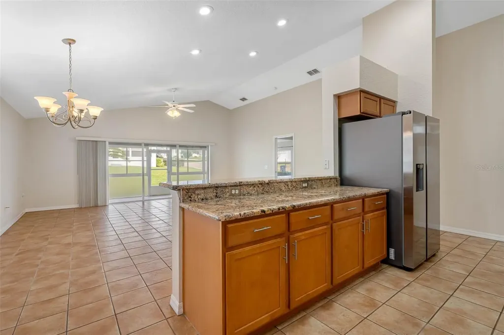 3063 Westmoreland Drive Lakeland FL 33810