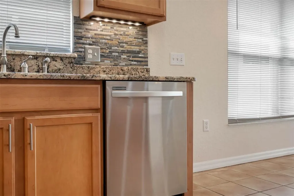 3063 Westmoreland Drive Lakeland FL 33810