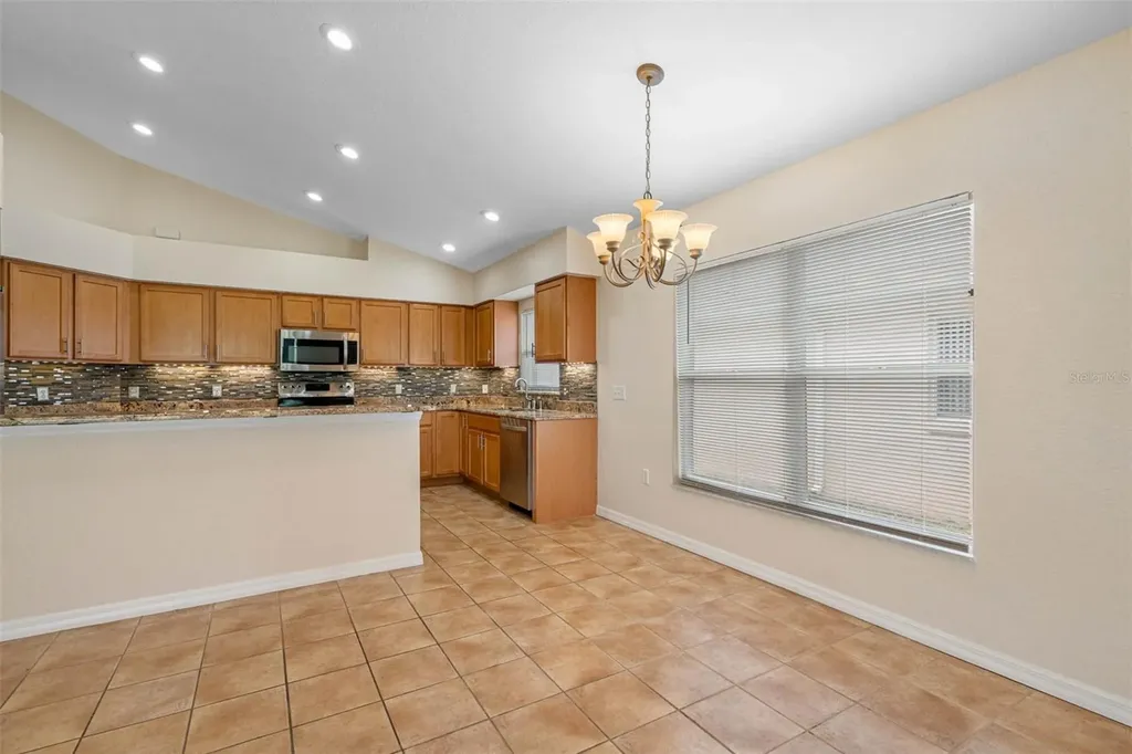 3063 Westmoreland Drive Lakeland FL 33810