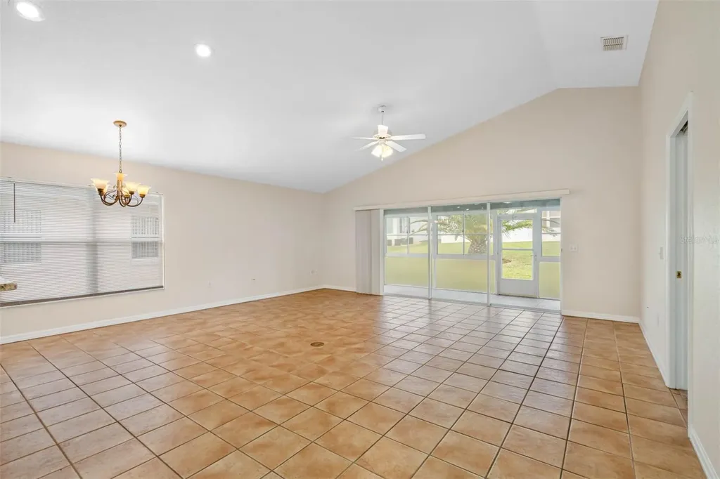 3063 Westmoreland Drive Lakeland FL 33810