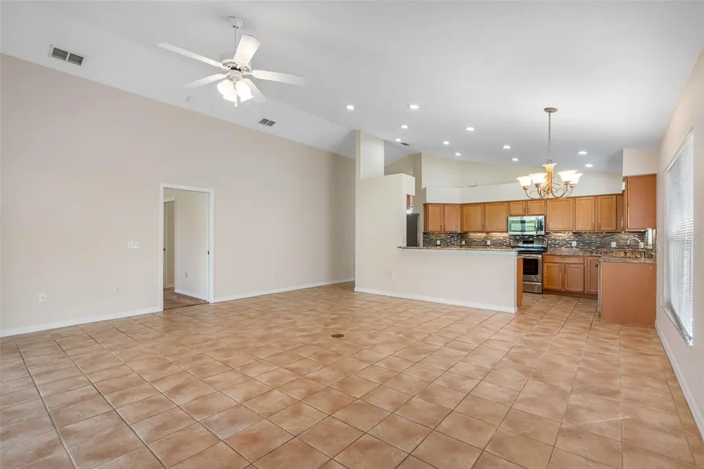 3063 Westmoreland Drive Lakeland FL 33810