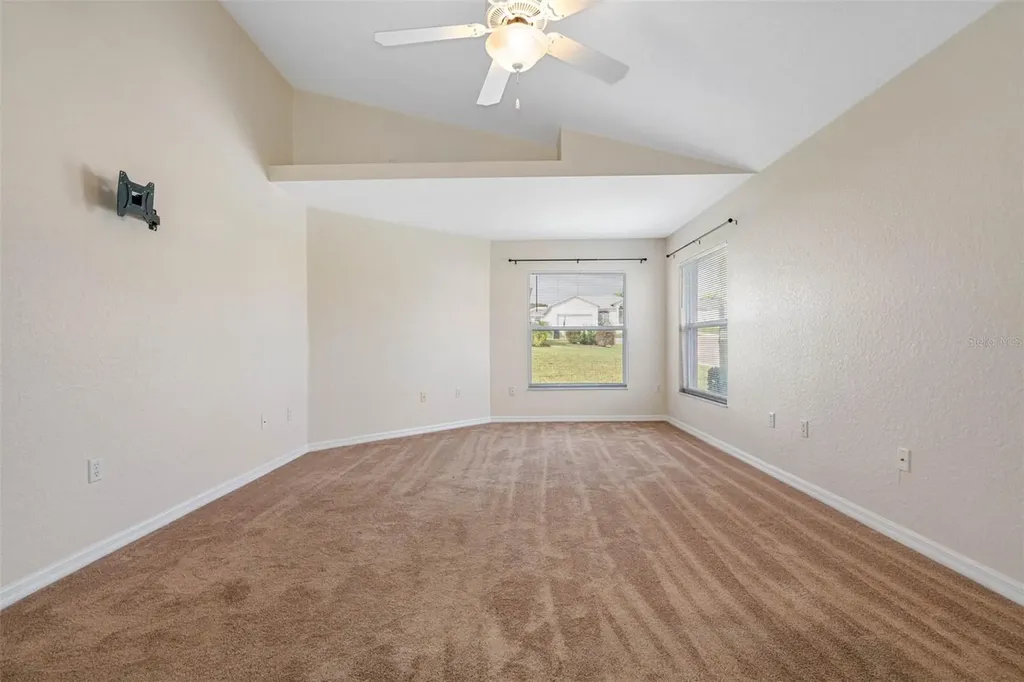 3063 Westmoreland Drive Lakeland FL 33810