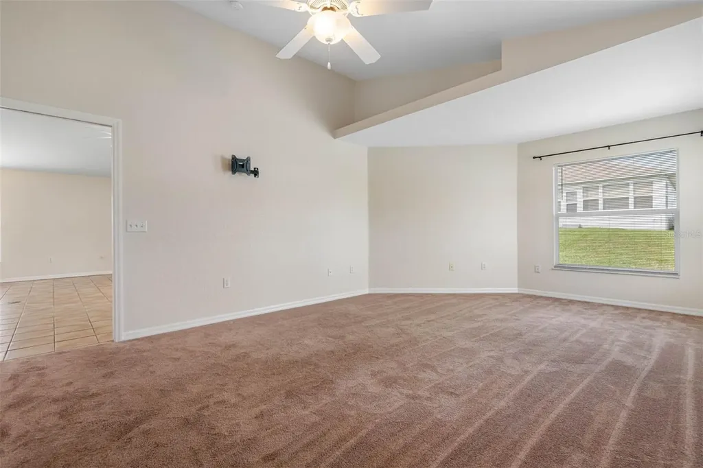 3063 Westmoreland Drive Lakeland FL 33810