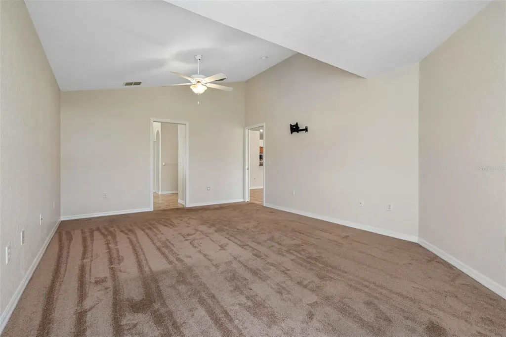 3063 Westmoreland Drive Lakeland FL 33810