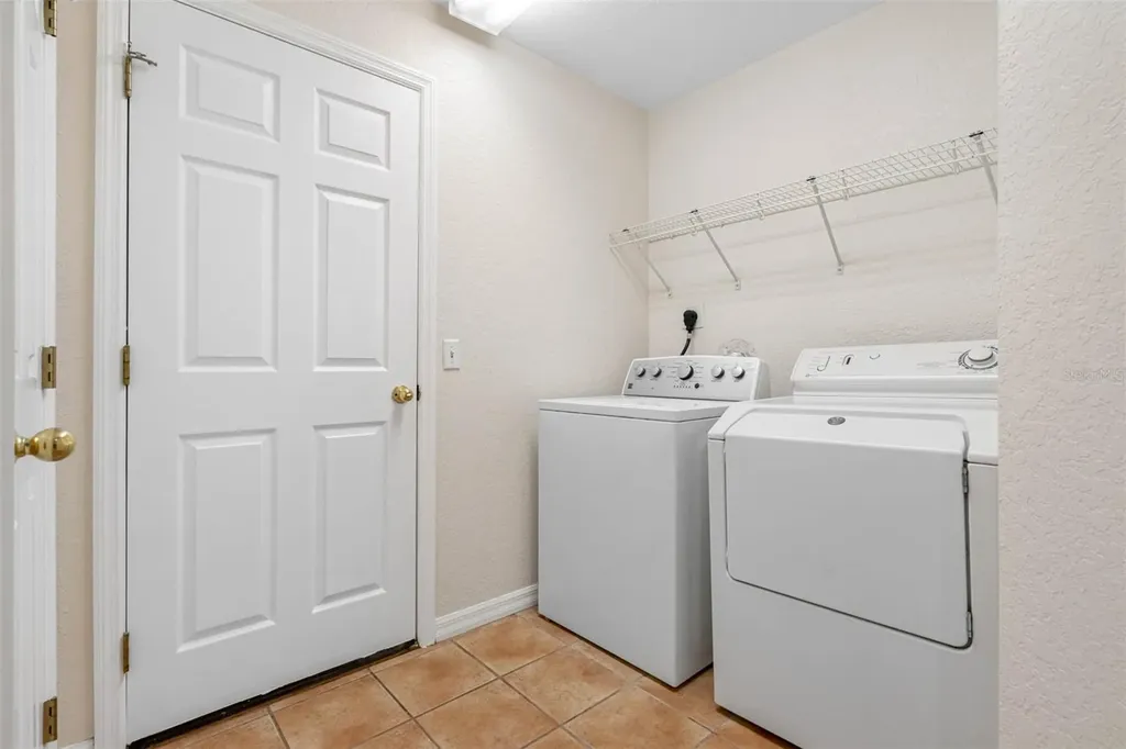 3063 Westmoreland Drive Lakeland FL 33810