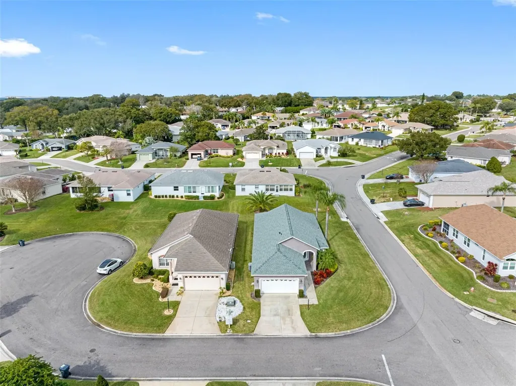 3063 Westmoreland Drive Lakeland FL 33810