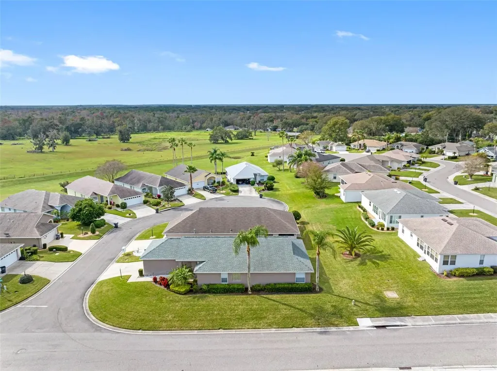 3063 Westmoreland Drive Lakeland FL 33810