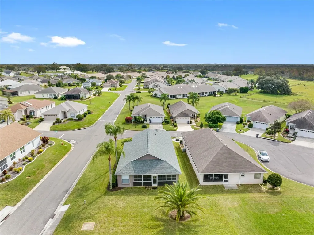 3063 Westmoreland Drive Lakeland FL 33810