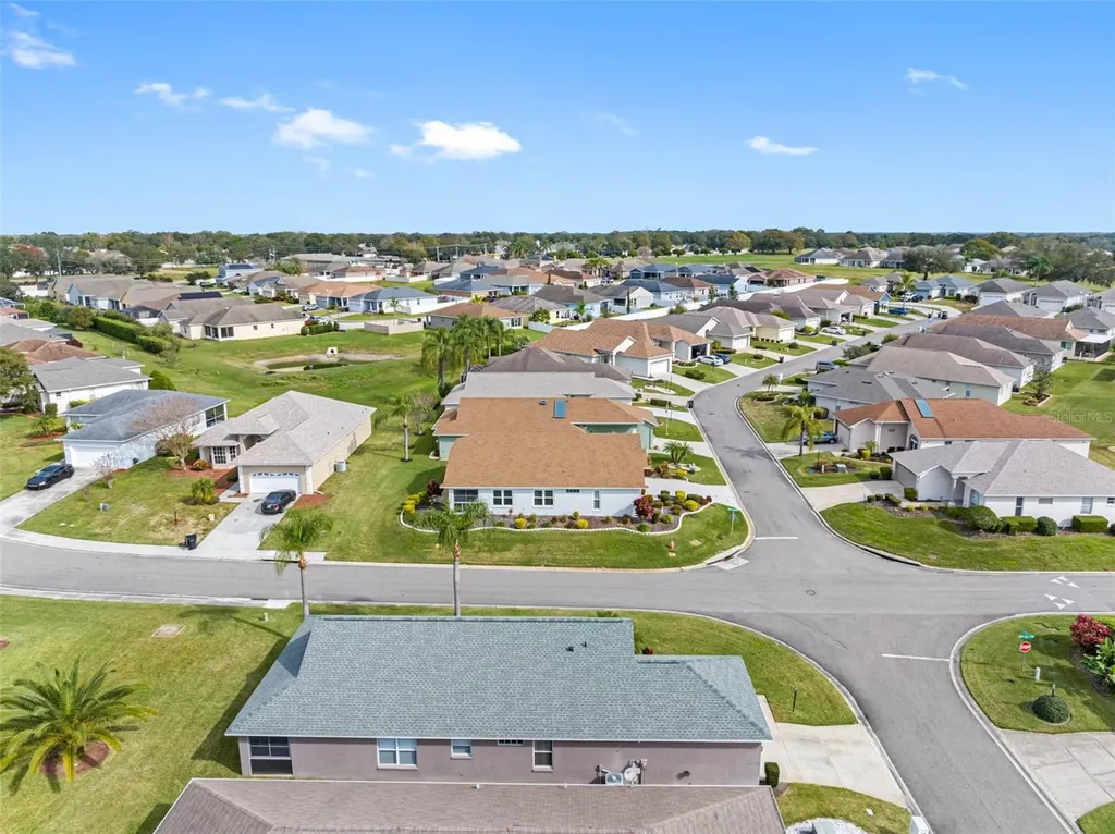 3063 Westmoreland Drive Lakeland FL 33810