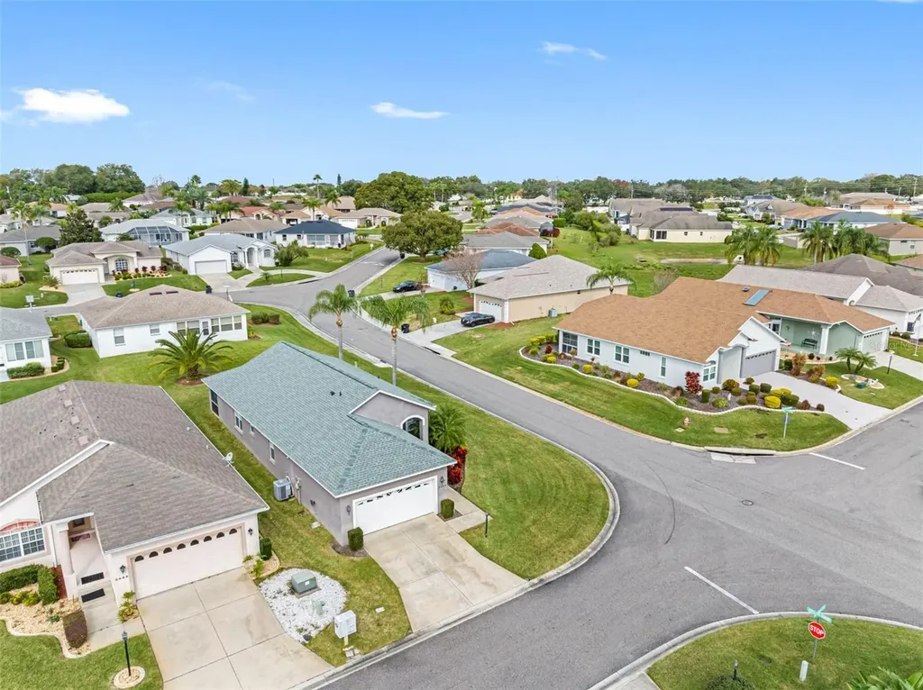 3063 Westmoreland Drive Lakeland FL 33810