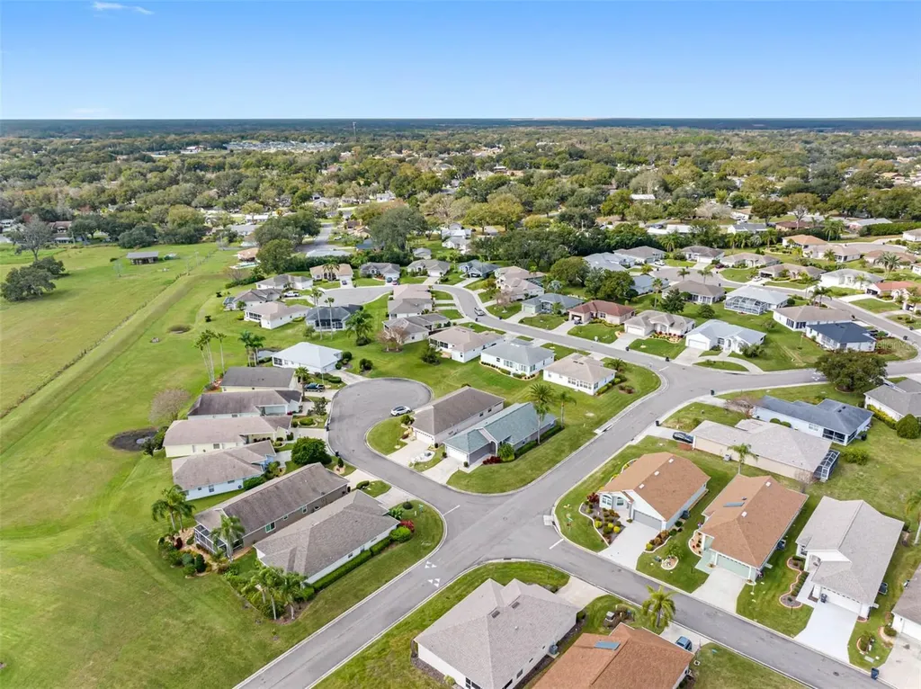 3063 Westmoreland Drive Lakeland FL 33810