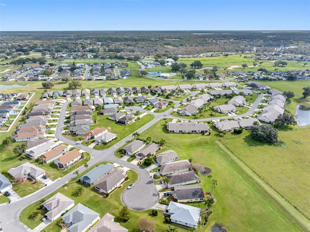 3063 Westmoreland Drive Lakeland FL 33810