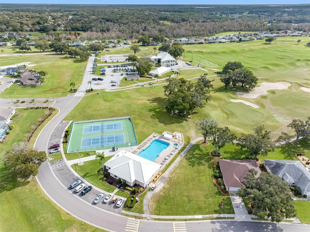 3063 Westmoreland Drive Lakeland FL 33810