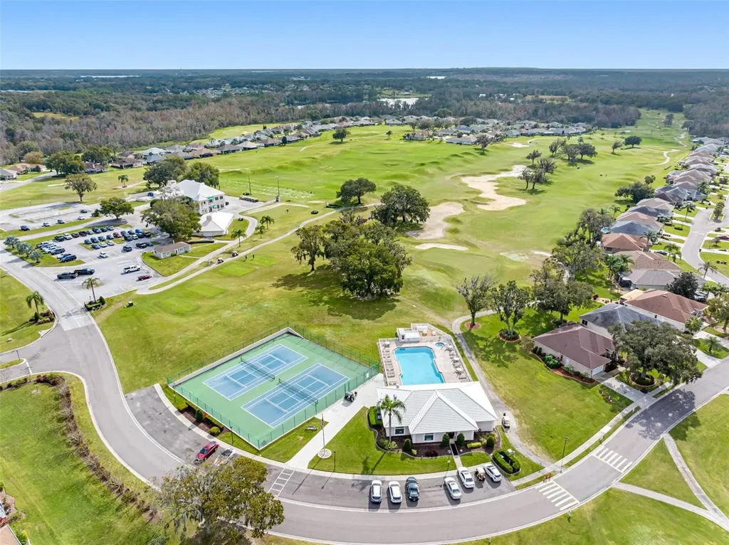 3063 Westmoreland Drive Lakeland FL 33810