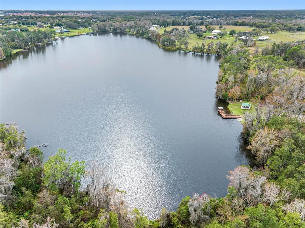 3063 Westmoreland Drive Lakeland FL 33810