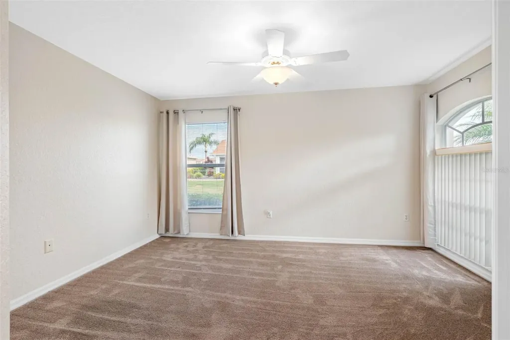 3063 Westmoreland Drive Lakeland FL 33810