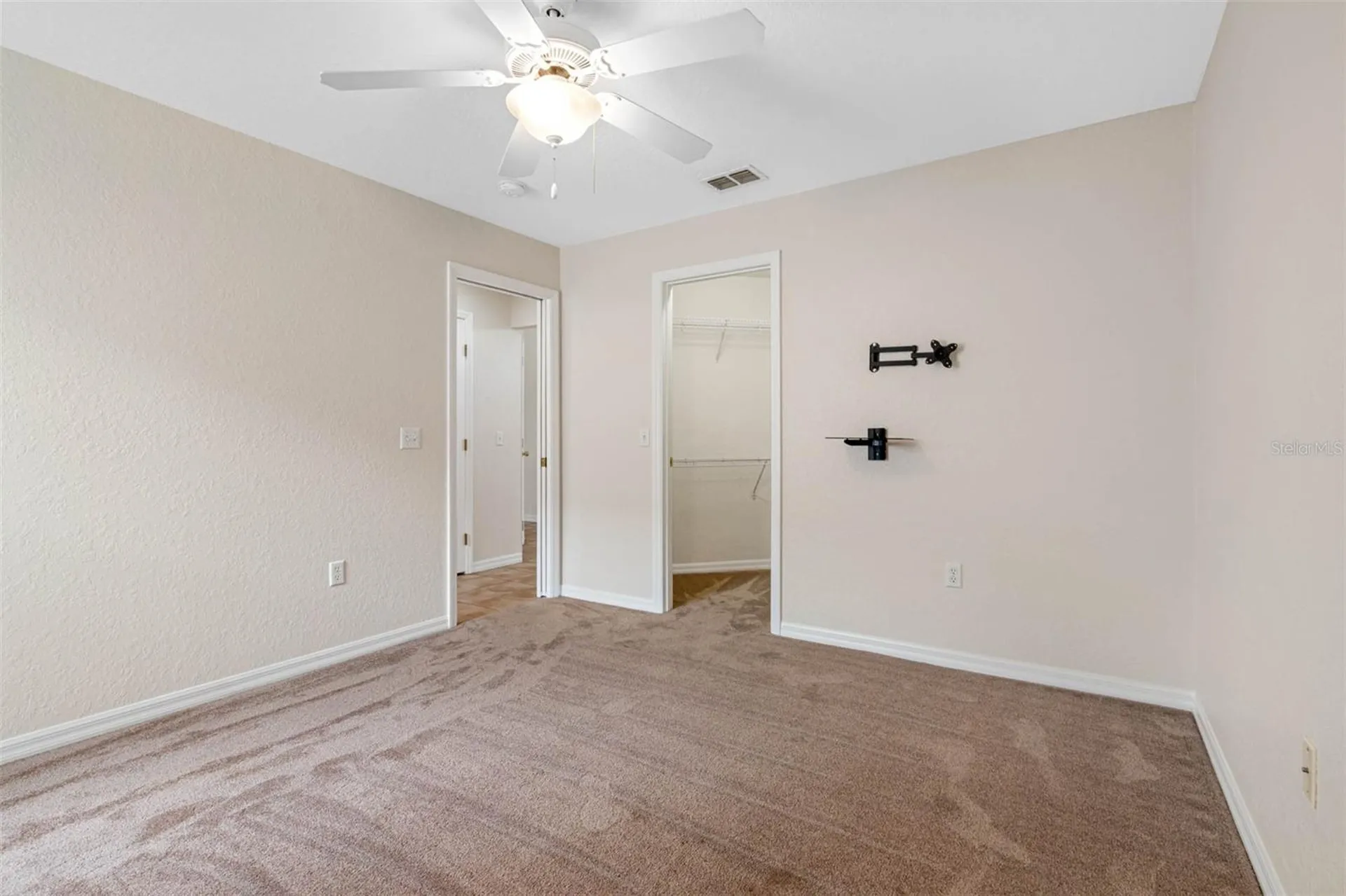 3063 Westmoreland Drive Lakeland FL 33810
