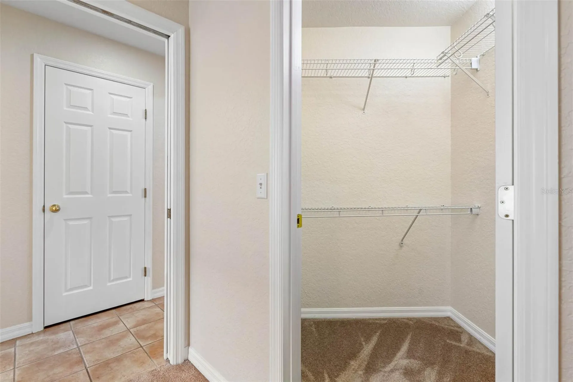 3063 Westmoreland Drive Lakeland FL 33810