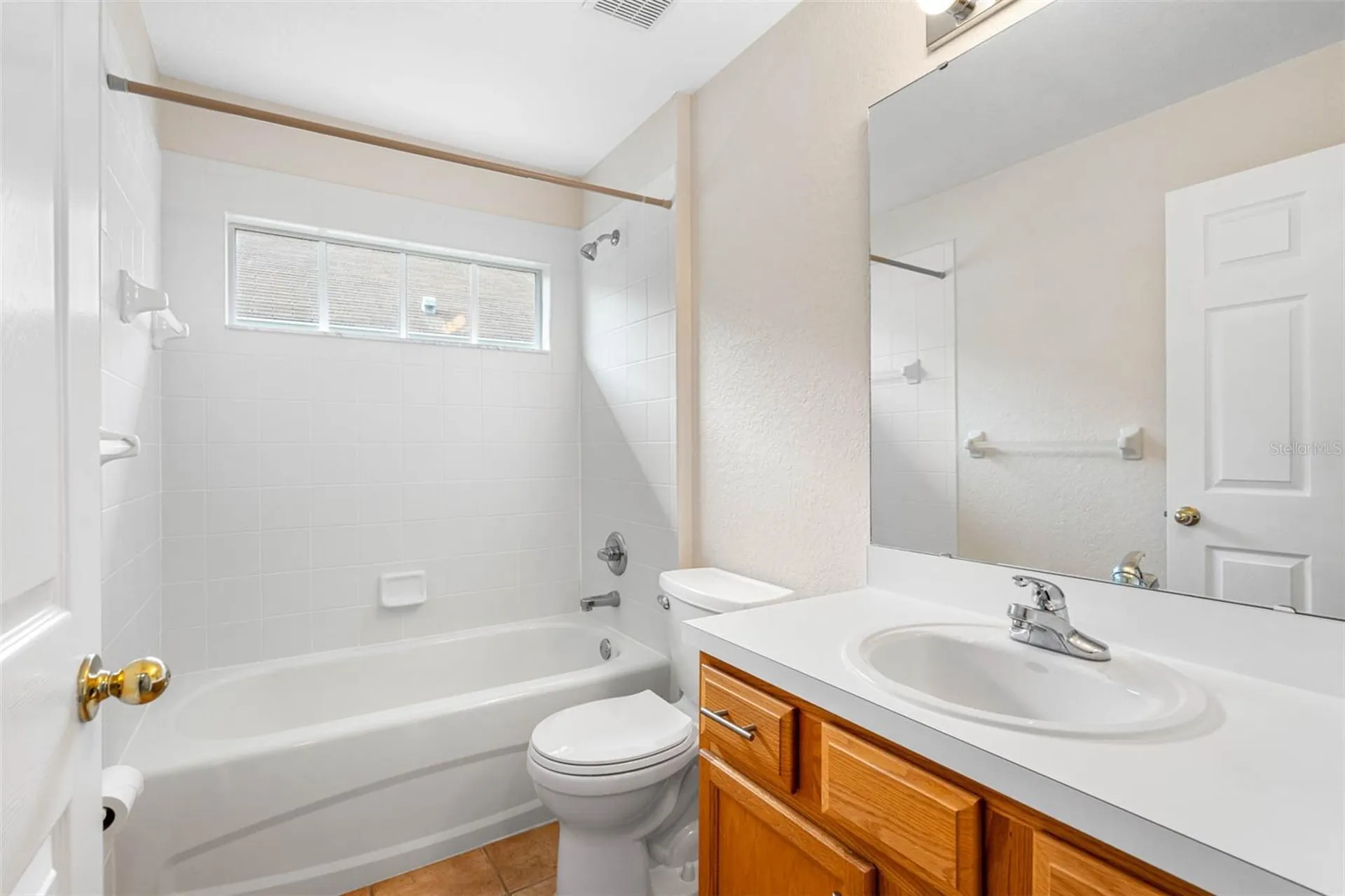 3063 Westmoreland Drive Lakeland FL 33810