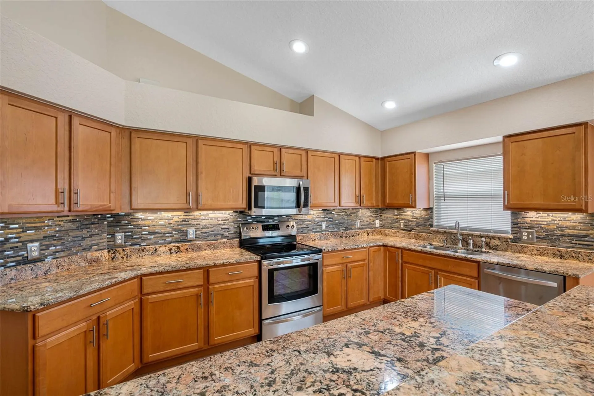 3063 Westmoreland Drive Lakeland FL 33810