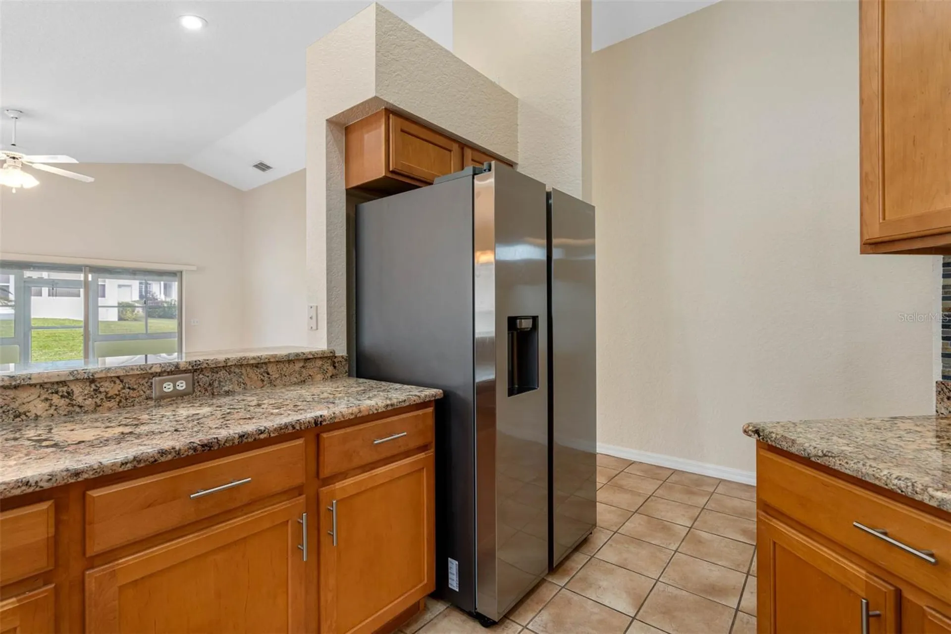 3063 Westmoreland Drive Lakeland FL 33810