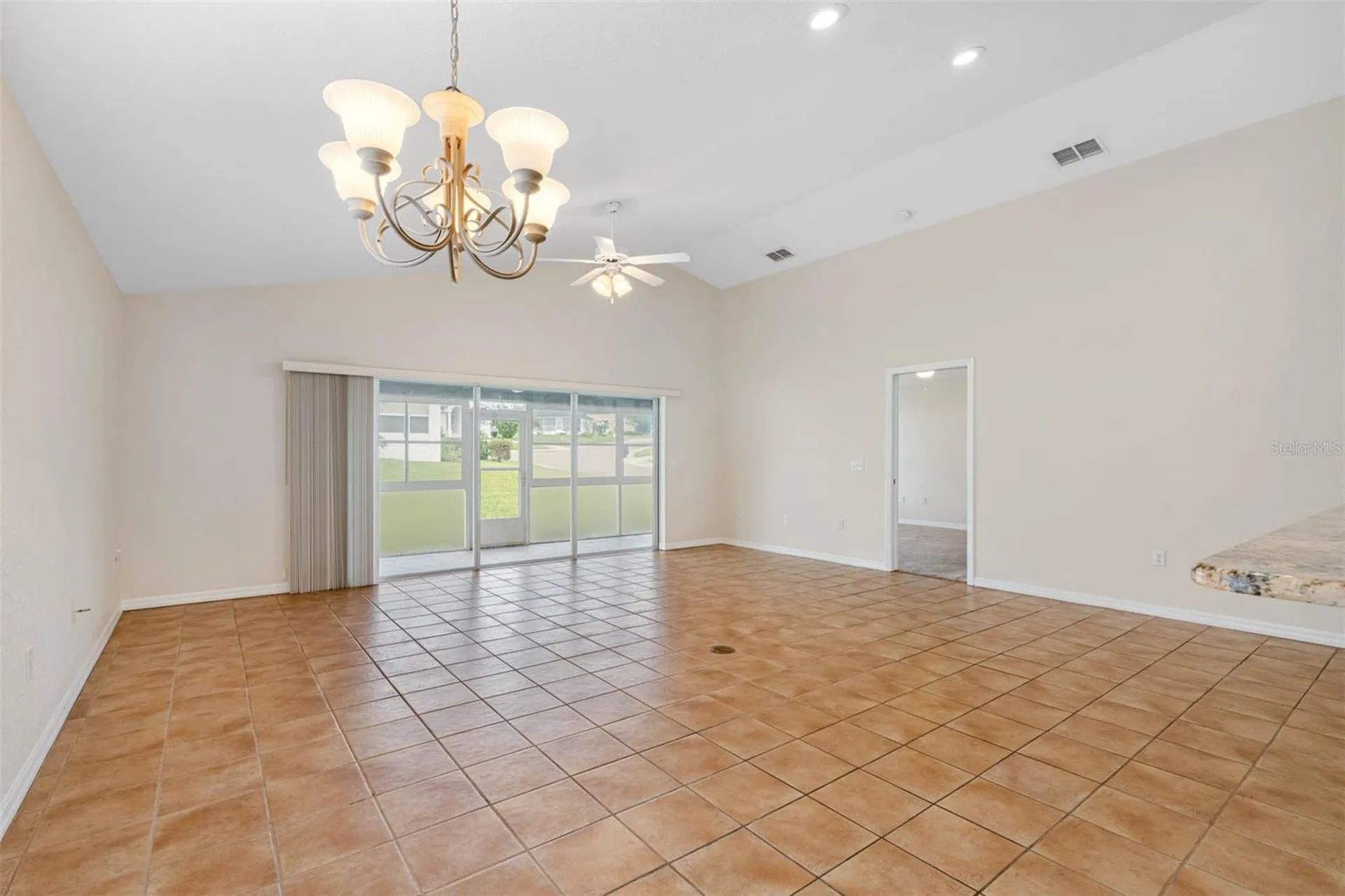 3063 Westmoreland Drive Lakeland FL 33810