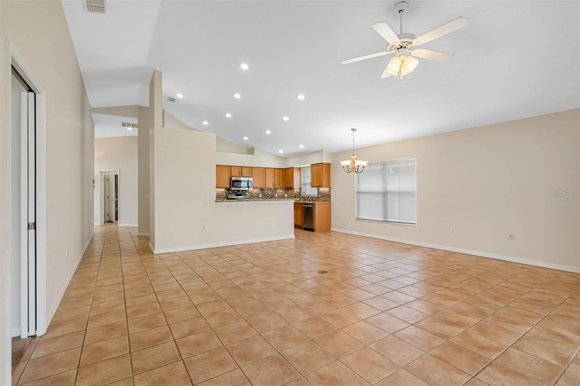 3063 Westmoreland Drive Lakeland FL 33810