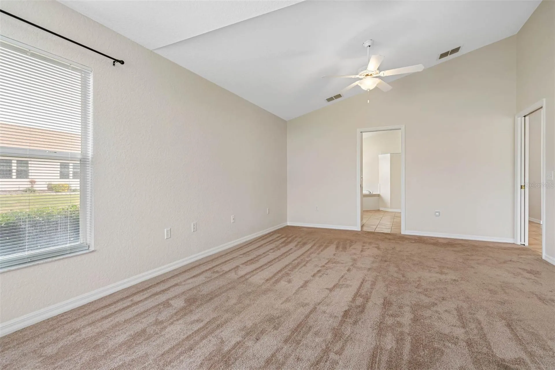 3063 Westmoreland Drive Lakeland FL 33810
