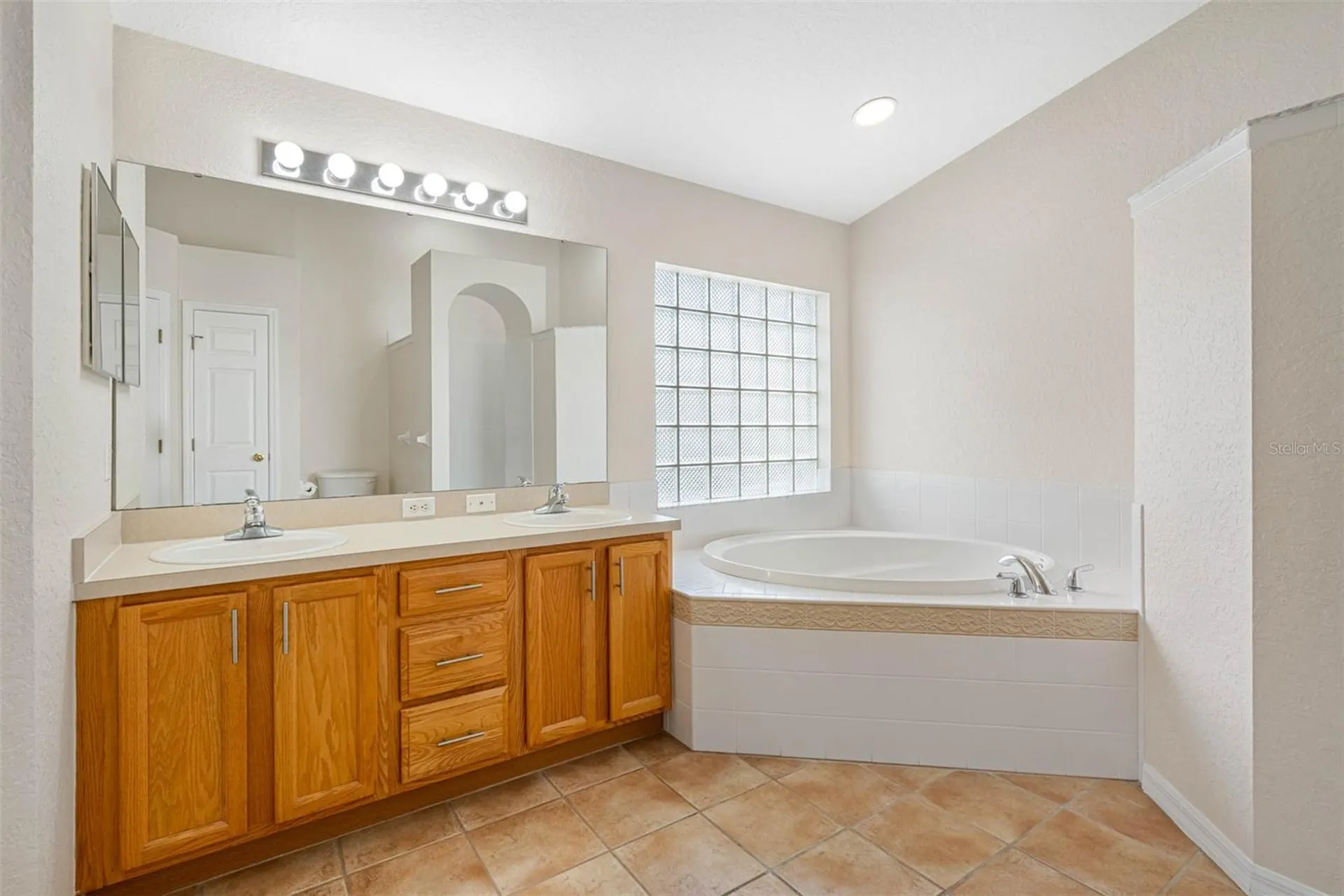 3063 Westmoreland Drive Lakeland FL 33810