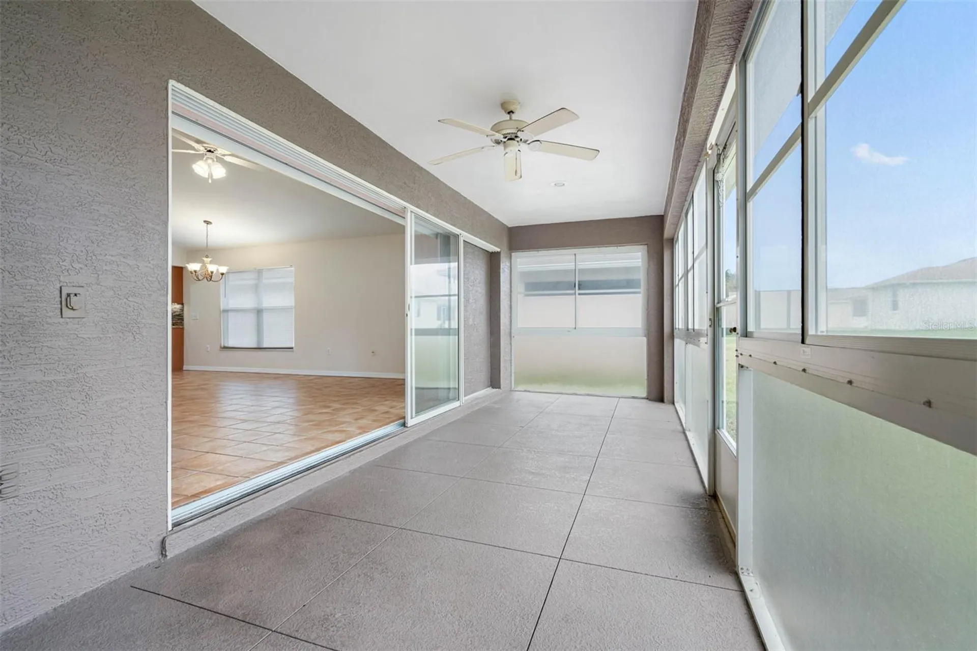 3063 Westmoreland Drive Lakeland FL 33810