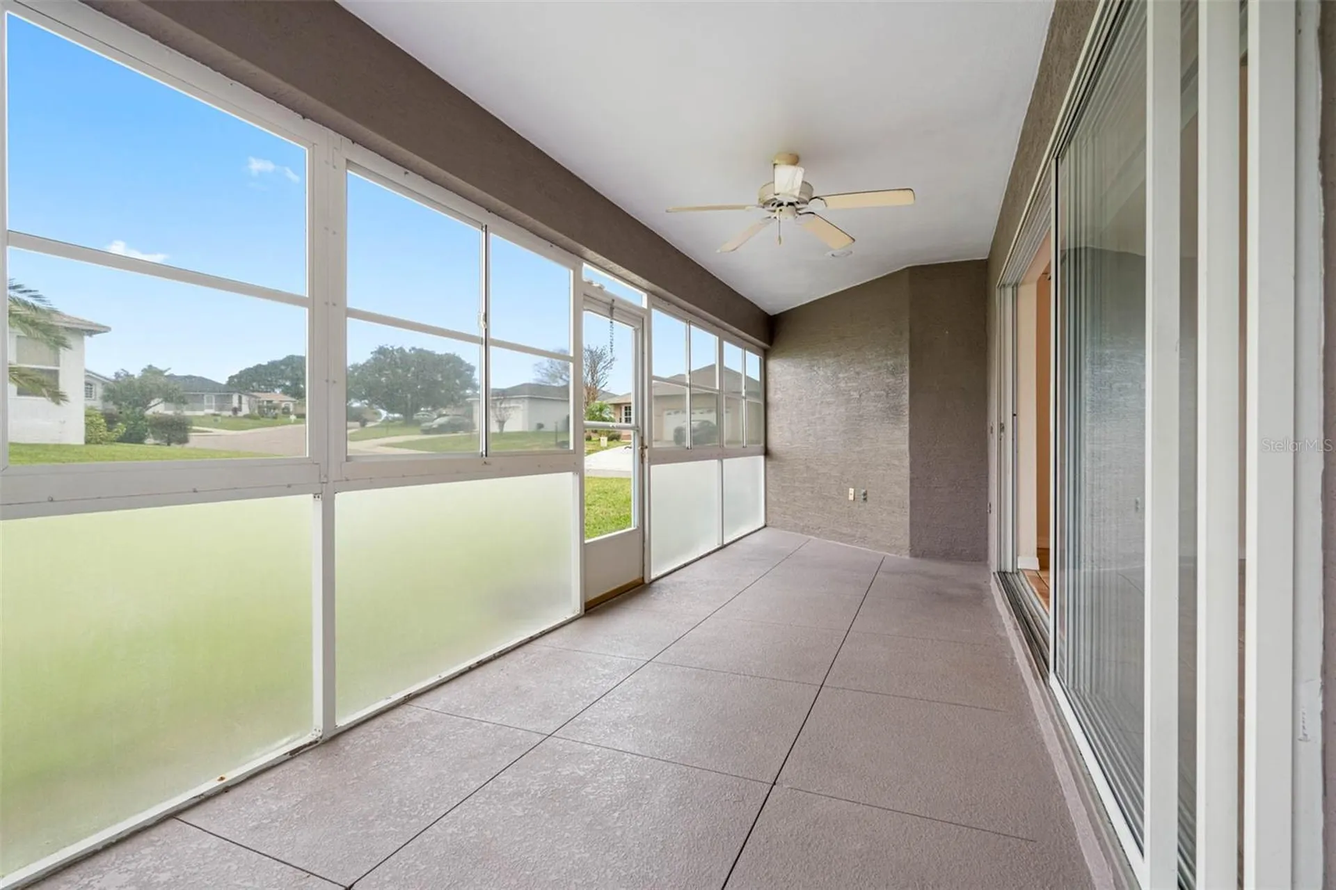 3063 Westmoreland Drive Lakeland FL 33810