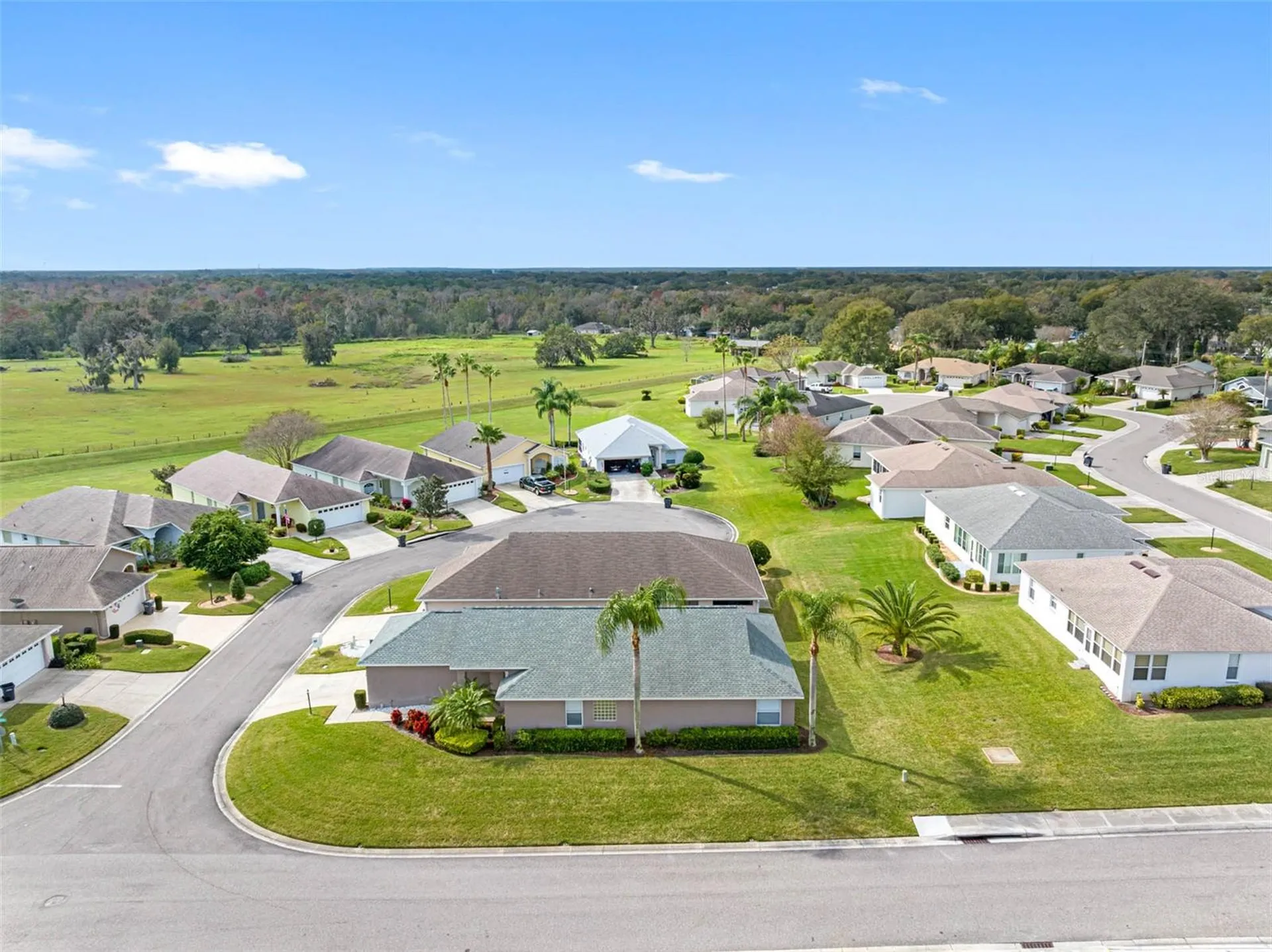 3063 Westmoreland Drive Lakeland FL 33810