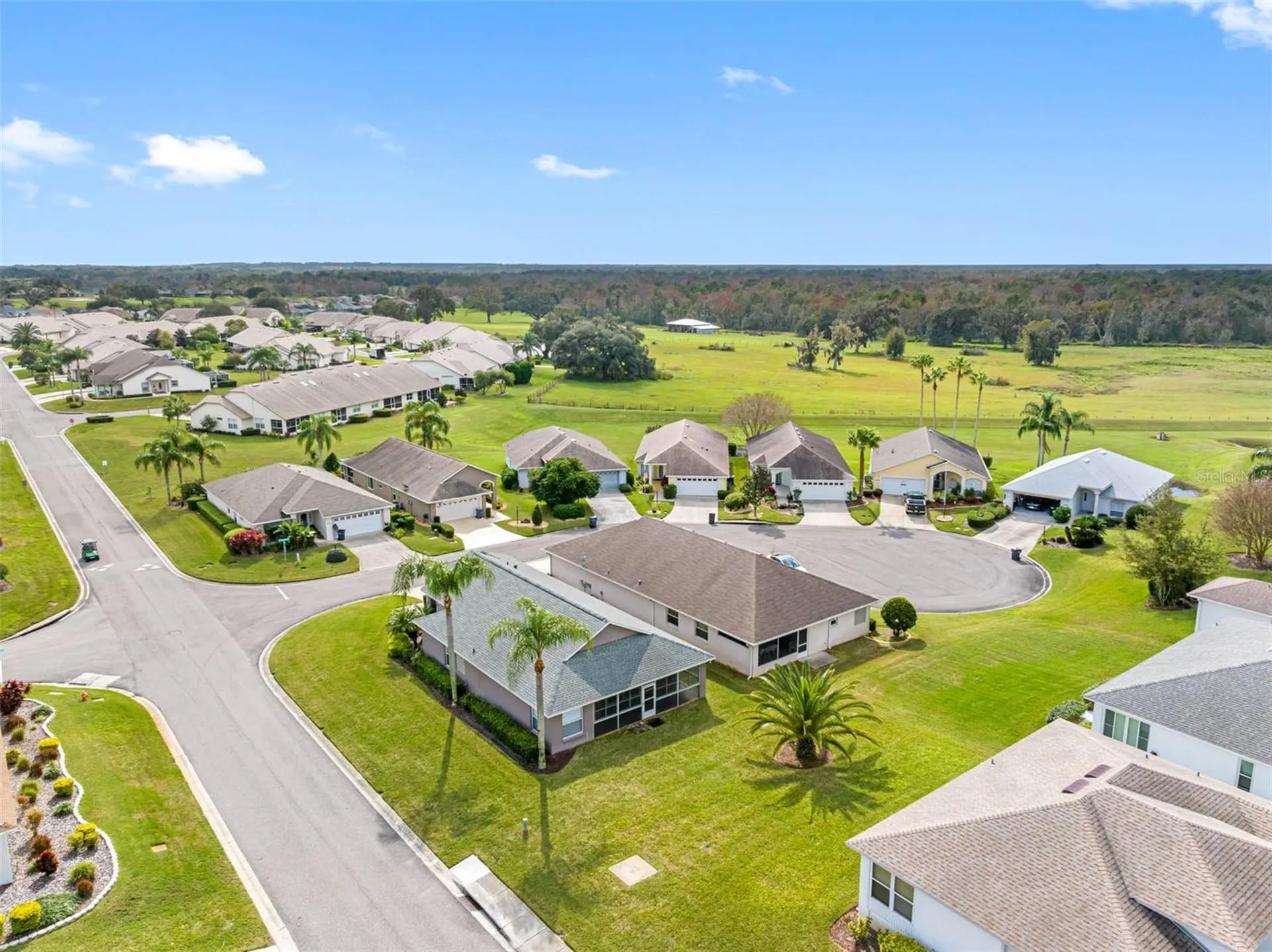 3063 Westmoreland Drive Lakeland FL 33810