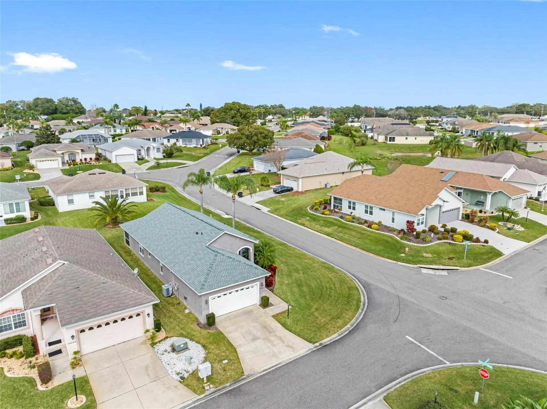 3063 Westmoreland Drive Lakeland FL 33810