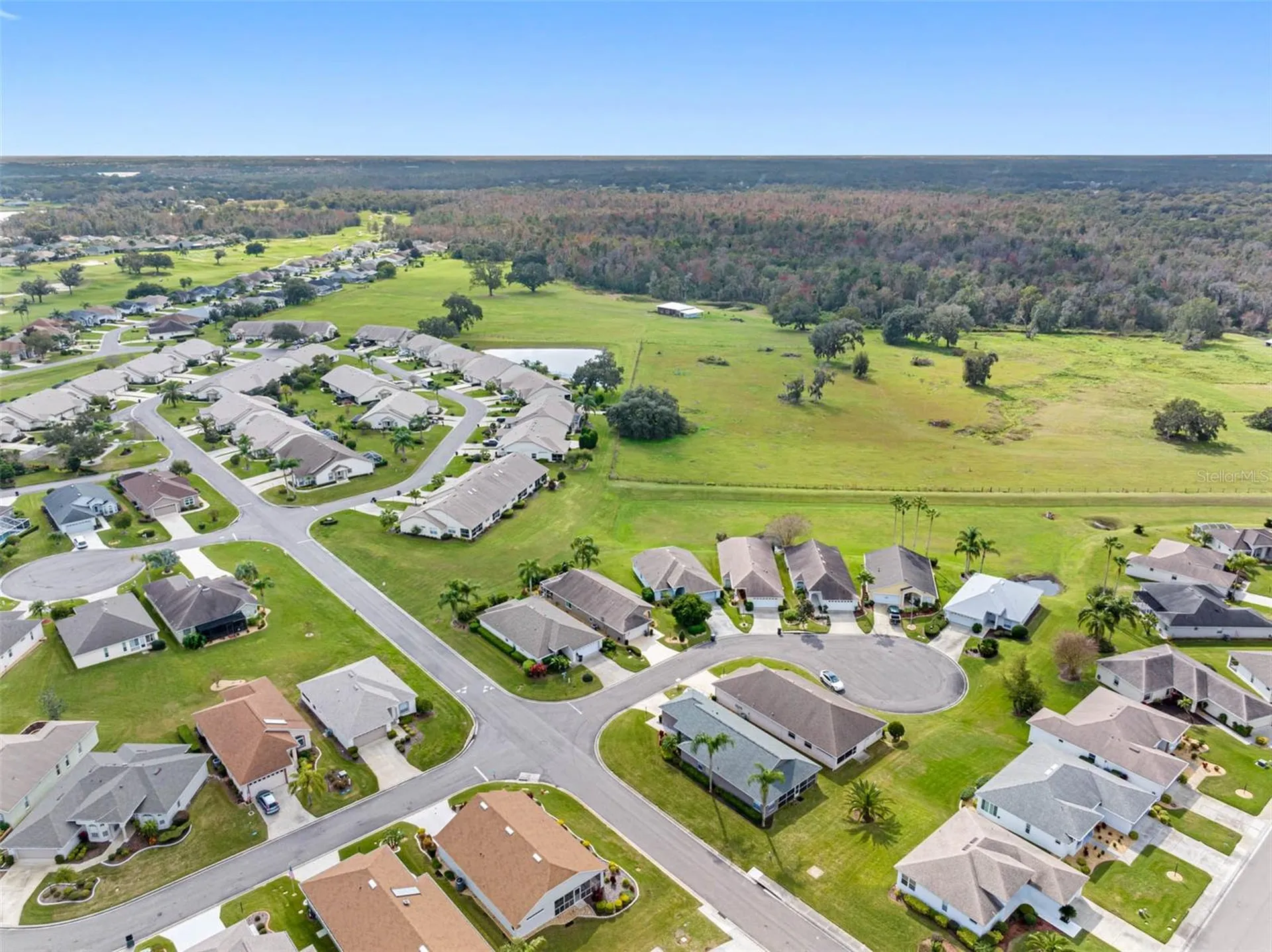 3063 Westmoreland Drive Lakeland FL 33810