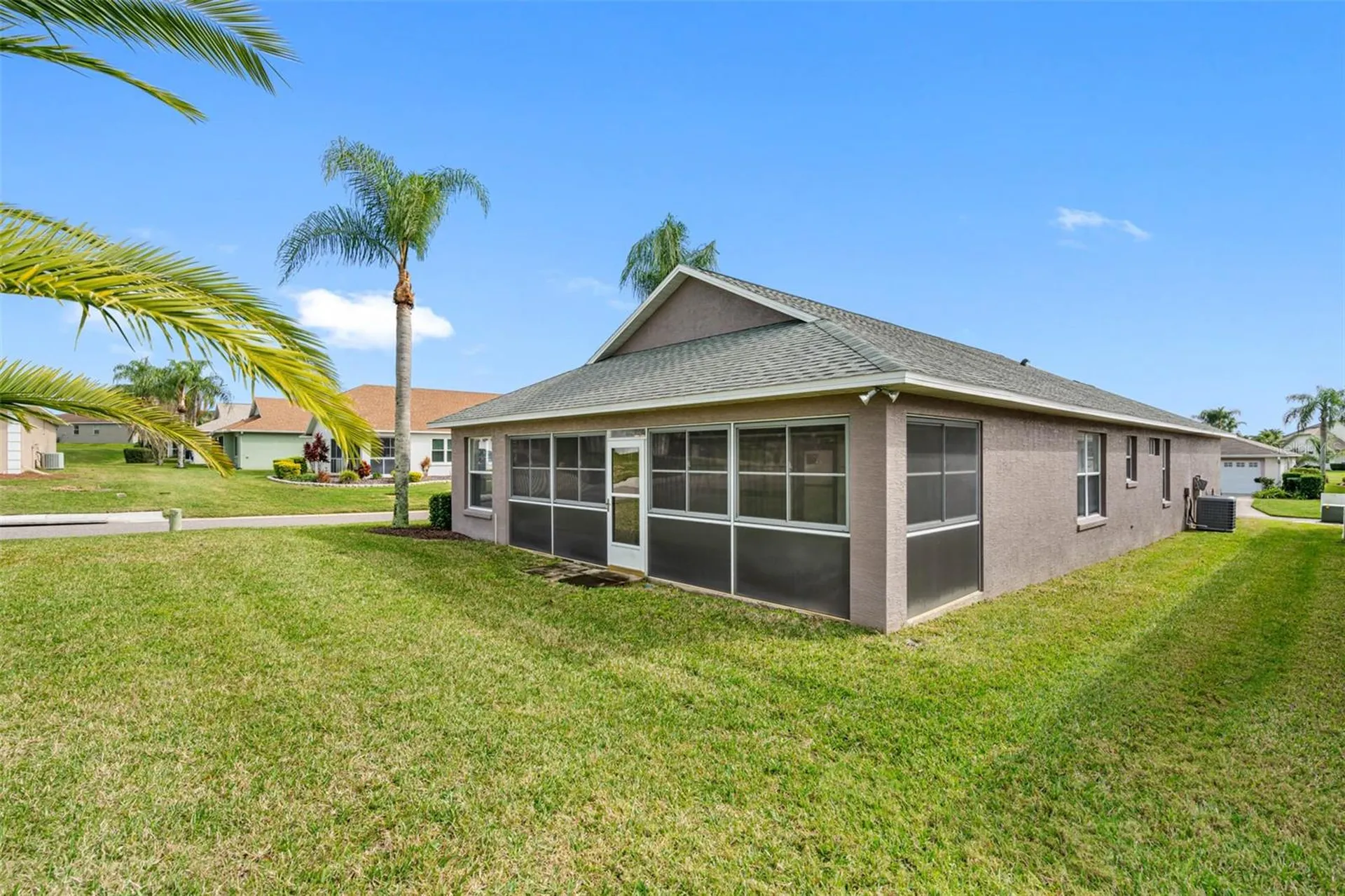 3063 Westmoreland Drive Lakeland FL 33810