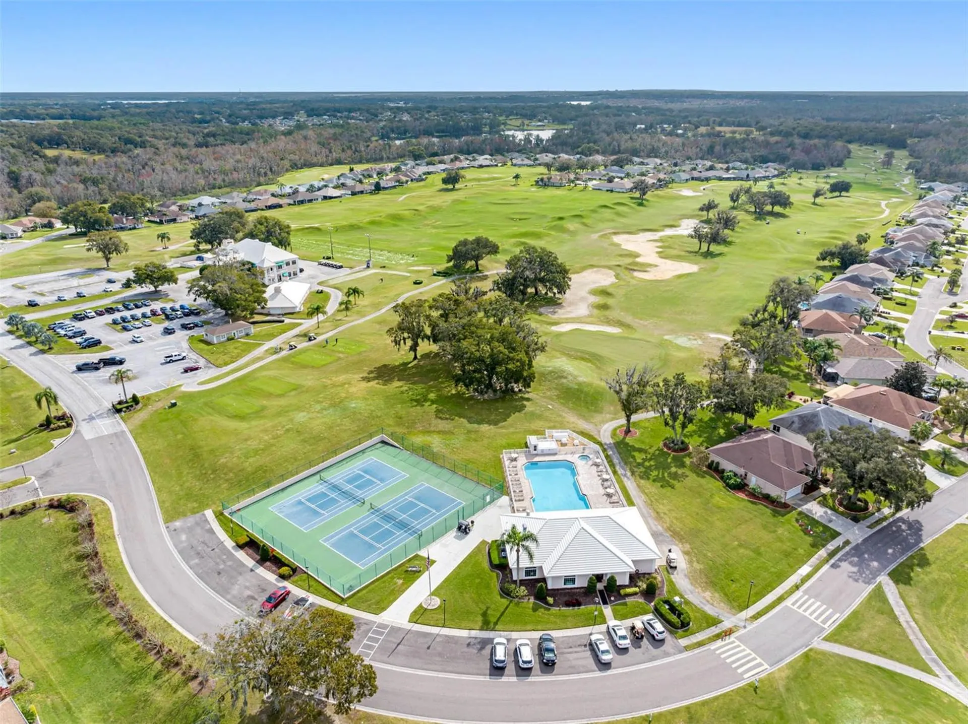 3063 Westmoreland Drive Lakeland FL 33810