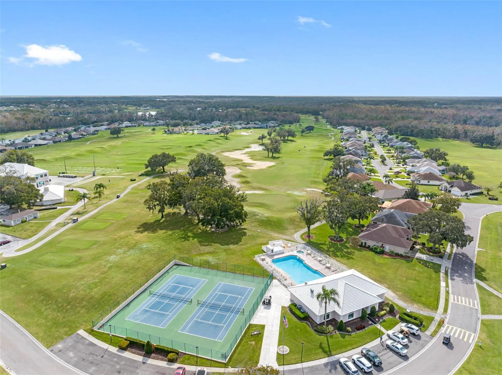 3063 Westmoreland Drive Lakeland FL 33810