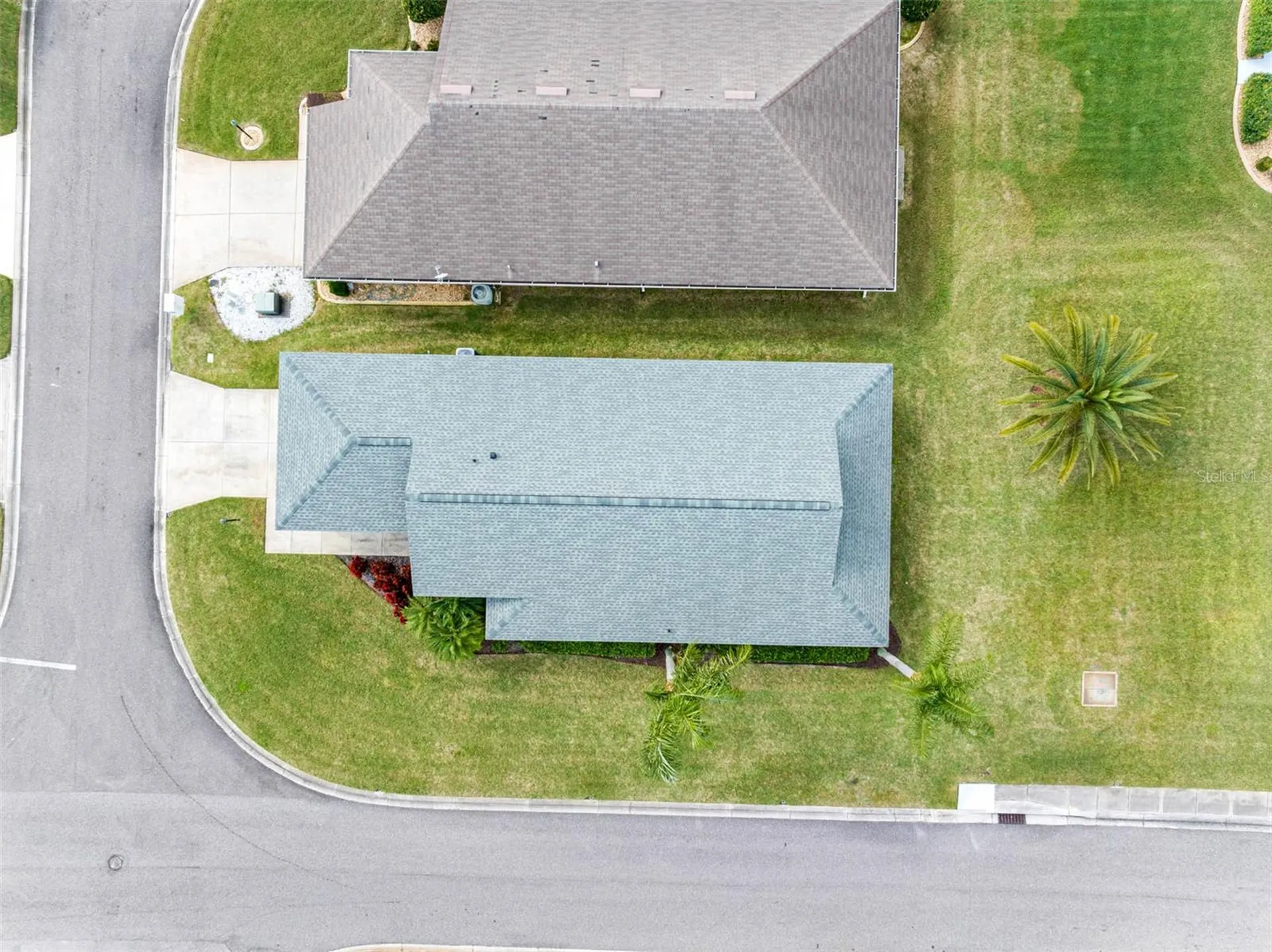 3063 Westmoreland Drive Lakeland FL 33810