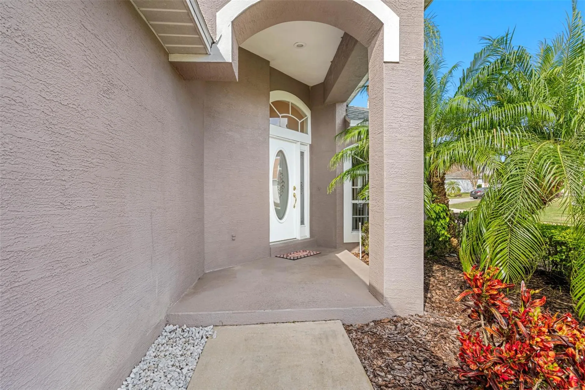 3063 Westmoreland Drive Lakeland FL 33810