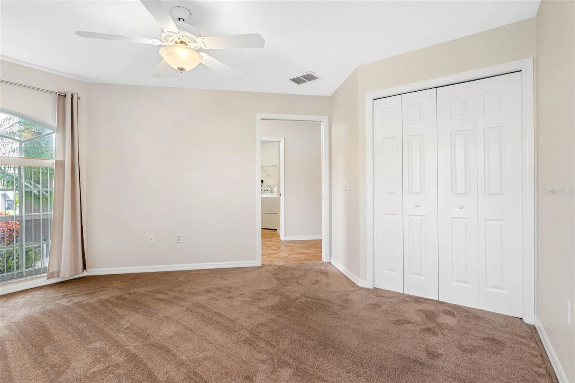 3063 Westmoreland Drive Lakeland FL 33810