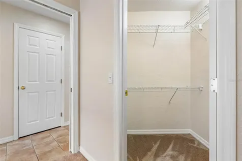 3063 Westmoreland Drive Lakeland FL 33810