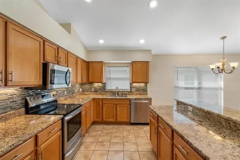 3063 Westmoreland Drive Lakeland FL 33810