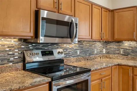 3063 Westmoreland Drive Lakeland FL 33810
